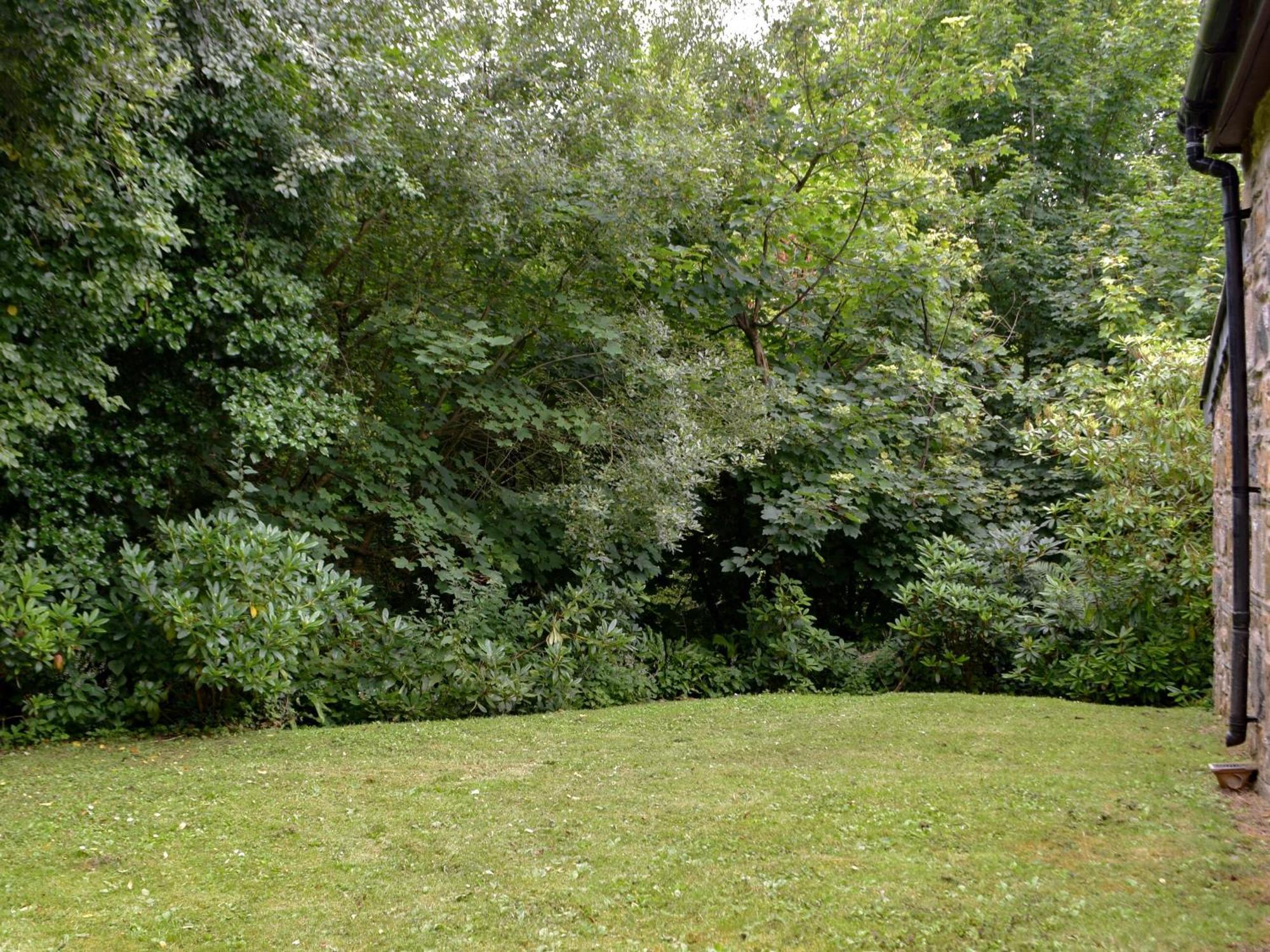 Keepers Nook - Dinas Country Club Dinas (Pembrokeshire) Exterior foto